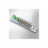 Malt Equipment thumbnail-1