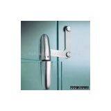 Glass Swing Door Hinge(swing Door,pivot Hinge) thumbnail-1