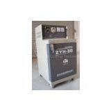 Welding Electrode Drying Oven thumbnail-1