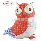 High Precision Different Color Baby Toy With Musical Pull String thumbnail-5