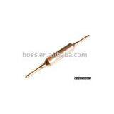 20 Gr Filter Drier With Copper Tube thumbnail-1