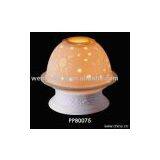 Porcelain Aroma Night Light thumbnail-1