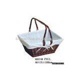 Handle Basket thumbnail-1