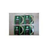 Tennis Product/tennis String