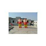 Inflatable Advertising 55