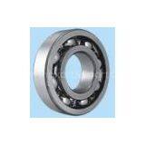 Deep Groove Ball Bearing thumbnail-3