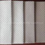 Diamond Sofa Fabric/ Polyester Textile