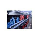 Cabon Seamless Steel Pipe