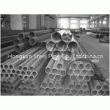 Cold Drawn Seamless Steel and Tubing for Power Generation
