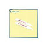 Shirt Accessory Men\'s Collar Stay