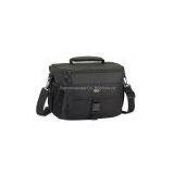New Lowepro Nova 190 AW Digital Shoulder Camera Bag