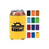 Foam Can Holder, Sponge Beer Cooler, Cup Cover