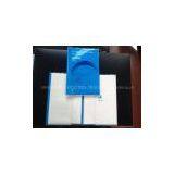 бумага для чистки линз, салфетки для чистки линз thumbnail-2