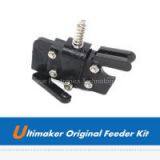 3D Printer Parts Ultimaker Original Injection Feeder Kit