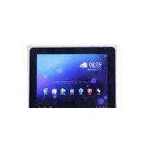 9.7inch Amlogic8726-M6 Processor Android 4.0 Tablt PC