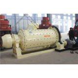 Bedroom Mill thumbnail-1