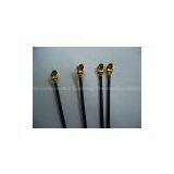 Ipex Connector thumbnail-2