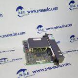 GE IC670ALG630