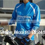 Womens clothing for 2013 bicycle clothing women bike jersey bike clothes women cycling jersey 19357