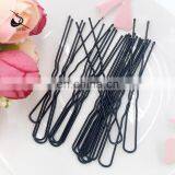 11105105 Ballet U Shape Hair Pin thumbnail-2