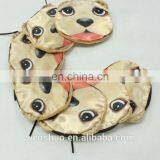 Fashion Artwork Coin Purse Cute Cartoon Coin Bag Wholesale thumbnail-5