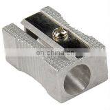 Hot Sale One Hole Aluminum Sharpener thumbnail-1