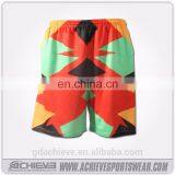 Custom Rugby Polo Shirts/men Professional Blank Rugby Jersey thumbnail-6