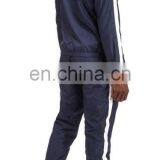 Warm Body Excerxise Tracksuit,customise Logo and Design Full Suit,morning Running Wear Tracksuit thumbnail-5