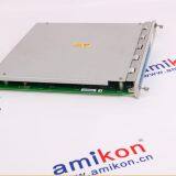 330105-02-12-20-02-05 thumbnail-3