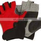Sports Gloves (018) thumbnail-1