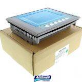 Siemens Simatic HMI KP/KTP Panel Series Touch Panel Operation TP177 thumbnail-2