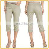 Import From China Ladies Jeans thumbnail-1