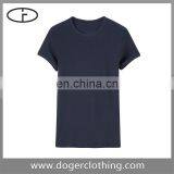 New Arrival 2016 Pure Color t Shirts for Men thumbnail-1