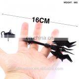 Factory Direct Wholesale League of Legends Ring for LOL Lover