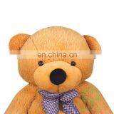 HI Good Price Unstuffed Teddy Bear Skins Soft Toys Wholesale thumbnail-3