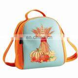 Wholesale Picture of Children School Bag Promotion thumbnail-5