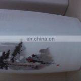 SLJET Hot Selling Glass Bottle Cup uv Flatbed Inkjet Printer Printing Machine thumbnail-3