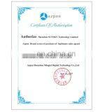 Factory Stock,Drop Shipping , WiFi Smart Speaker, Android Quad Core RAM 1GB ROM 8GB thumbnail-6