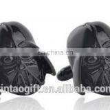 Promotions Superhero Series Cheap Cufflinks thumbnail-5