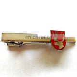 High Quality no Minimum Metal Clip on Tie thumbnail-1