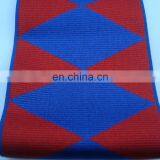 Masonic Ribbon / Masonic Morie Ribbon thumbnail-1