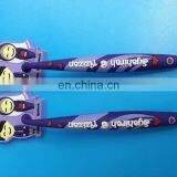 Wholesale Gifts Ball-point Pen Pvc Plastic Refrigerator Magnet Pen thumbnail-2