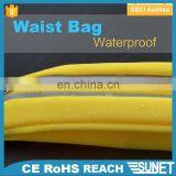 Fanny Pack Wholesale Led Safety Running Light Sport Waist Bag thumbnail-6