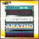 Elastic Band For Sports Wear,Underwear thumbnail-2