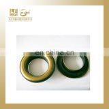 Large Eyelets,brass Eyelet thumbnail-1
