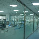 BLATN Science & Technology (Beijing) Co., LTD company overview - view 1 thumbnail