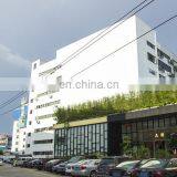 Guangzhou City Haizhu Dist. Fengyang Bailange Clothing Ingredients Firm company overview - view 1 thumbnail