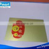 Sublimation Blank Aluminium Sheet for Phone Cover & Frame Printing thumbnail-5