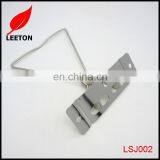 File Box Metal Stationery Accessories thumbnail-5