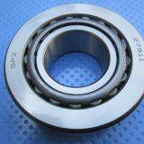 27911 Taper Roller Bearings GPZ 53.975x123.825x39.5 mm thumbnail-5